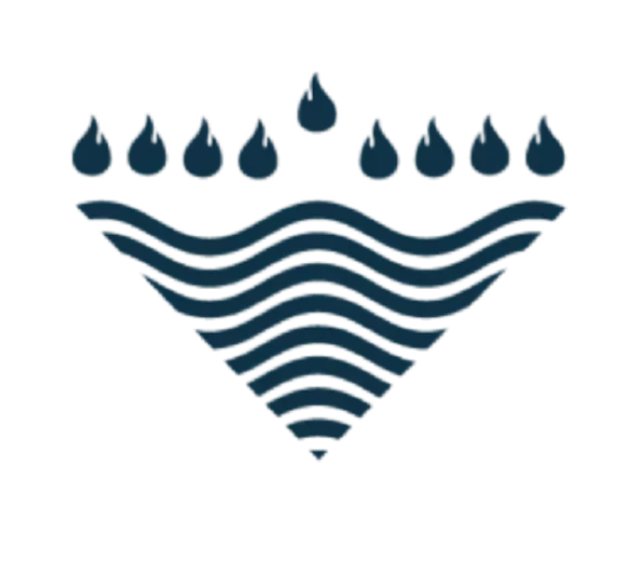 The Ocean Chabad House